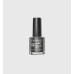 Farmasi Nail Color Metallic MTL 10 Storm (11ml)